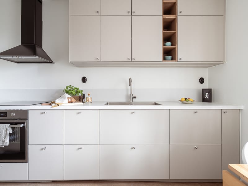 Fiolgatan 2