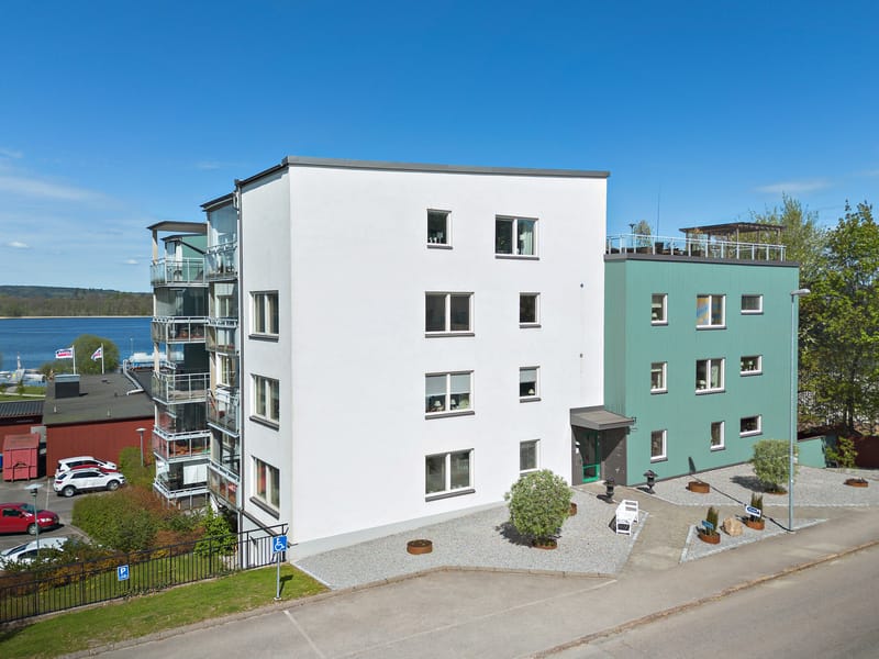 Storgatan 51