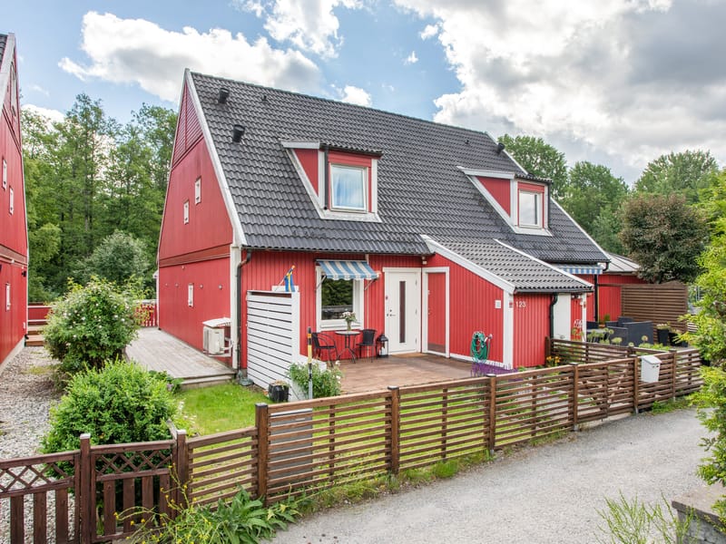 Söderby parkväg 123