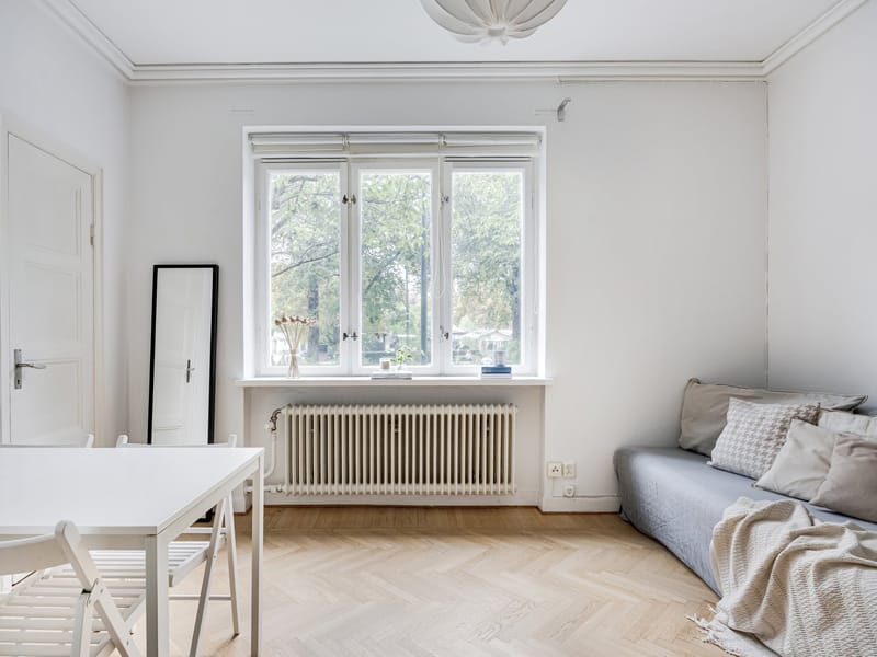 S:t Knuts väg 10B
