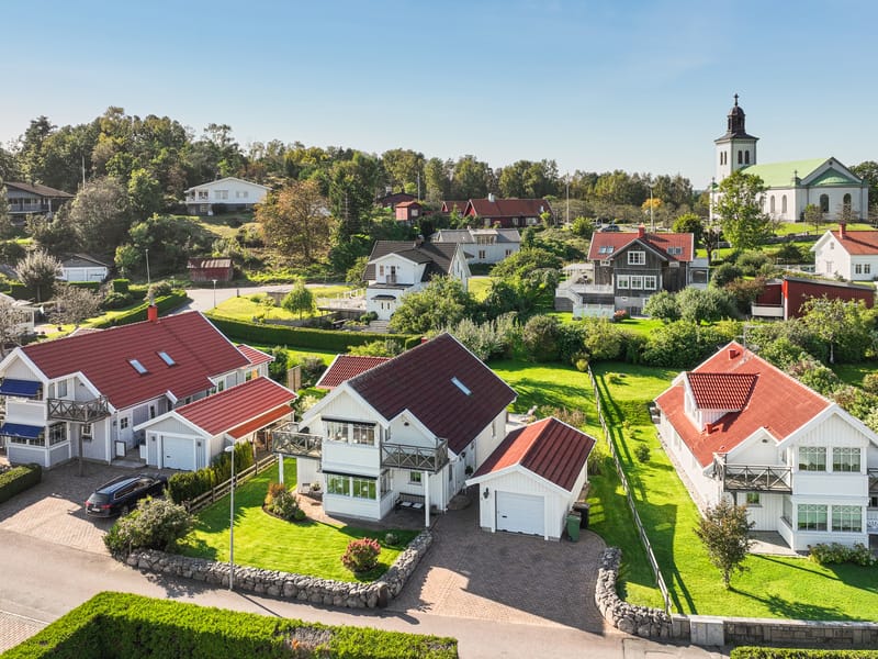 Bälgvägen 3