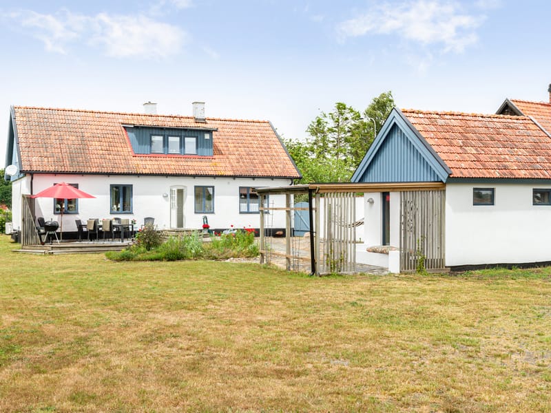 Åkeslundsvägen 9