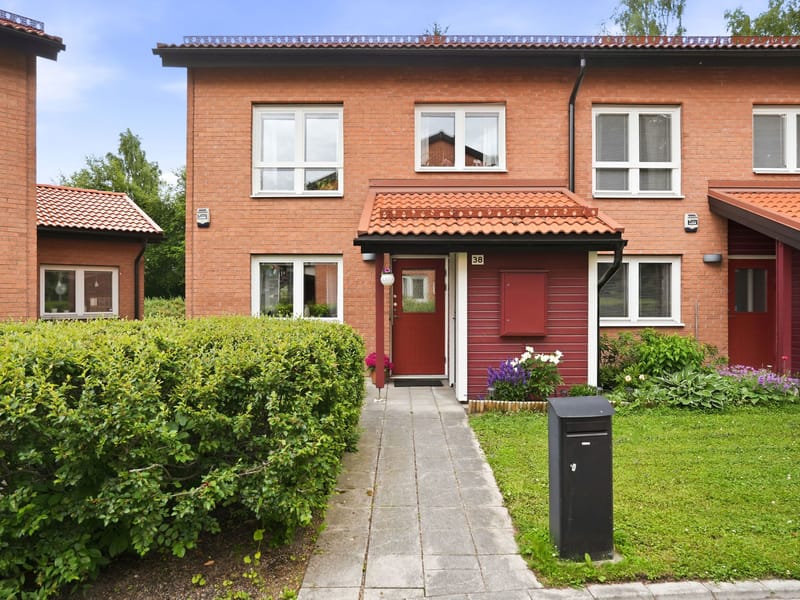 Lings väg 38