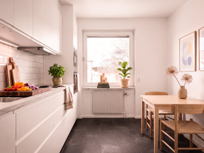 Björkhemsgatan 61