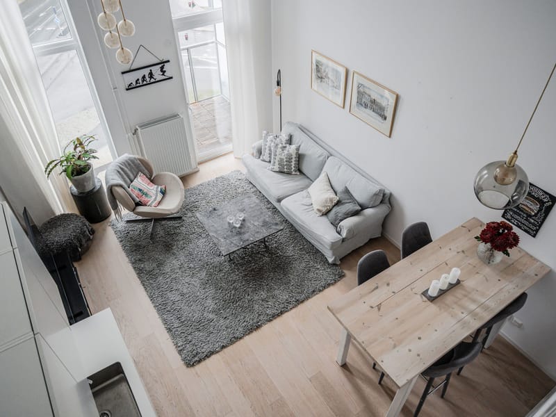 Vårdsätravägen 3F