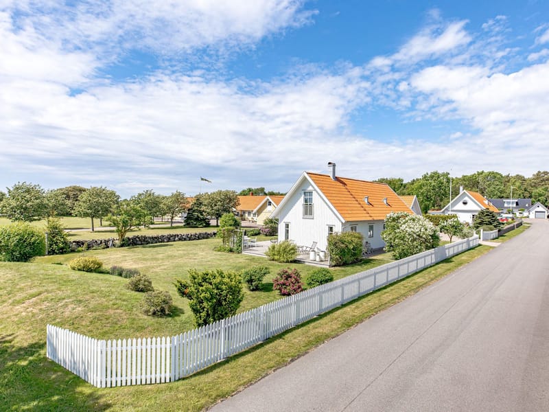 Gärdesgårdsvägen 1