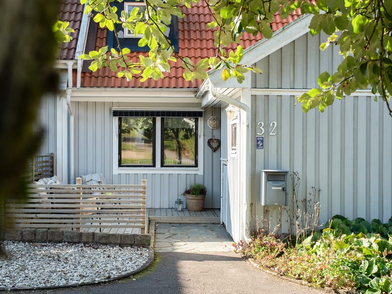 Ekollonvägen 32