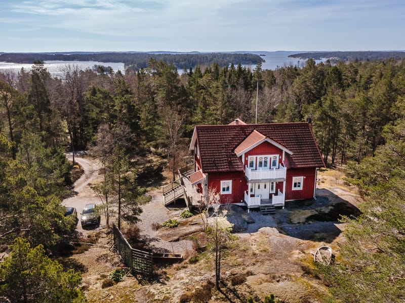 Östernäsvägen 53