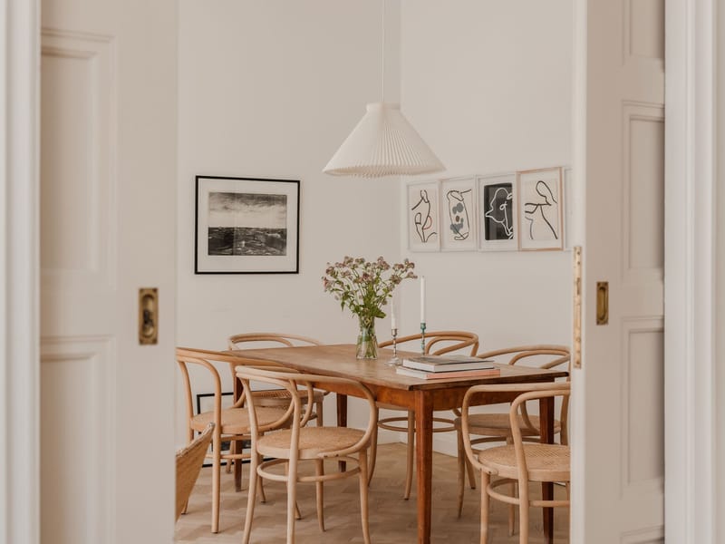 Kastellgatan 8