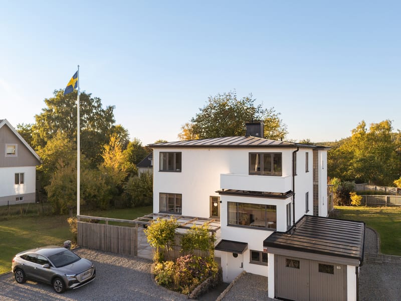 Primulavägen 19