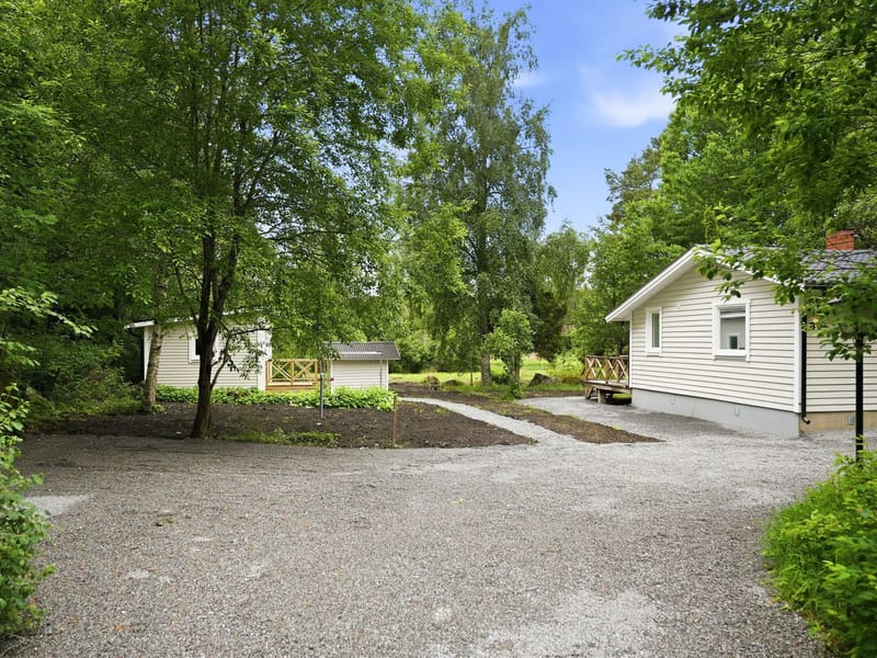Örkälla 30