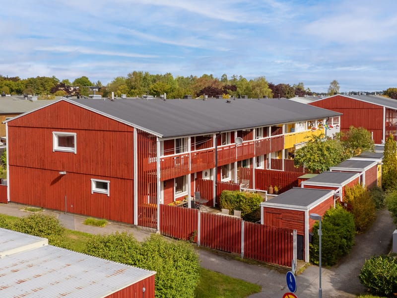 Fisknätsgatan 3