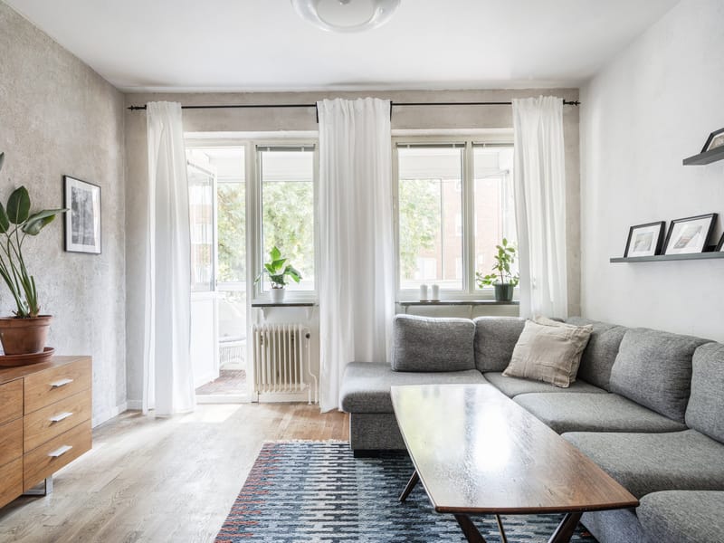 Amiralsgatan 88C