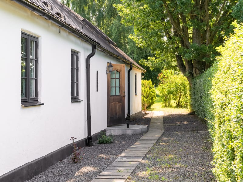 Övrabyborg 3420