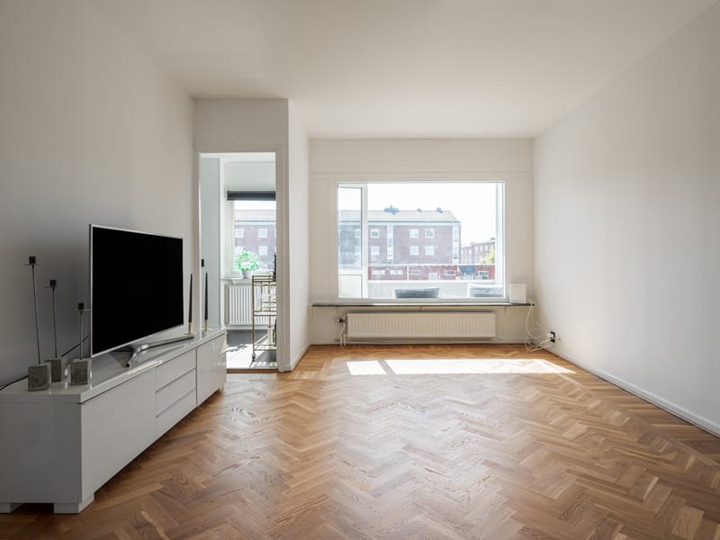 Bågskyttegatan 1B
