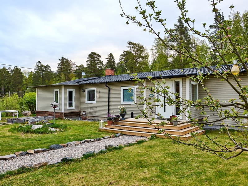 Fridalavägen 10