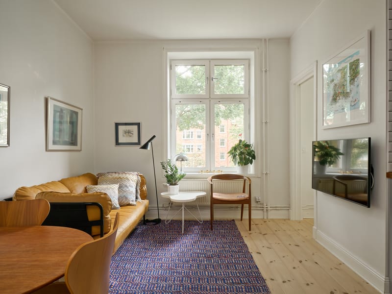 Bengt Ekehjelmsgatan 9
