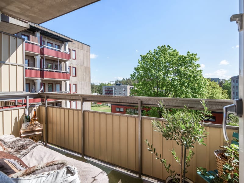 Skarpövägen 19