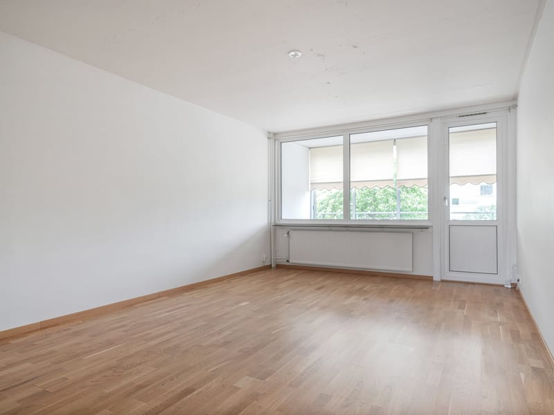 Segergatan 6B