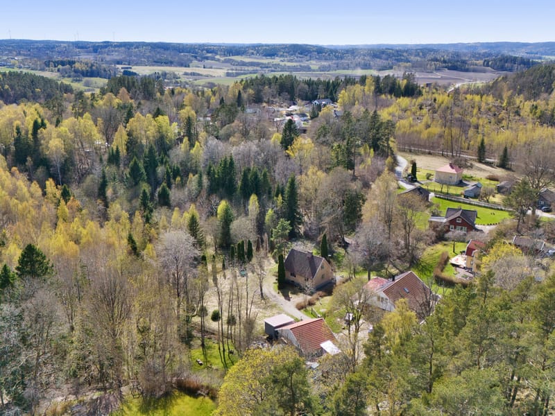 Täppevägen 9