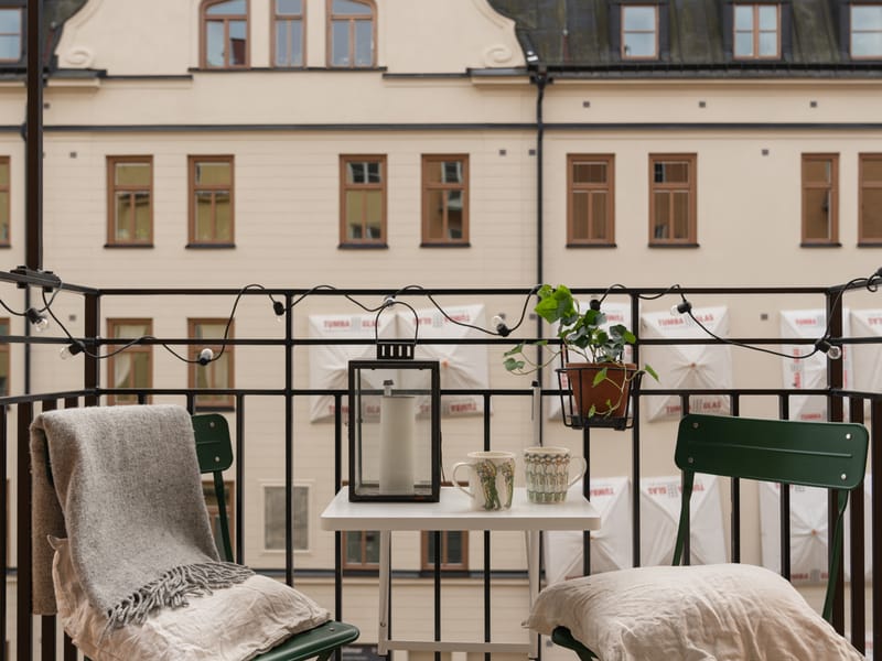 Wollmar yxkullsgatan 48A