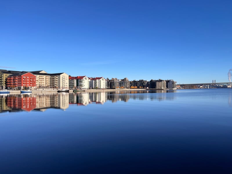 Ångaregatan 3