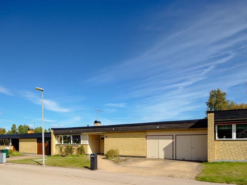 Åbovägen 40