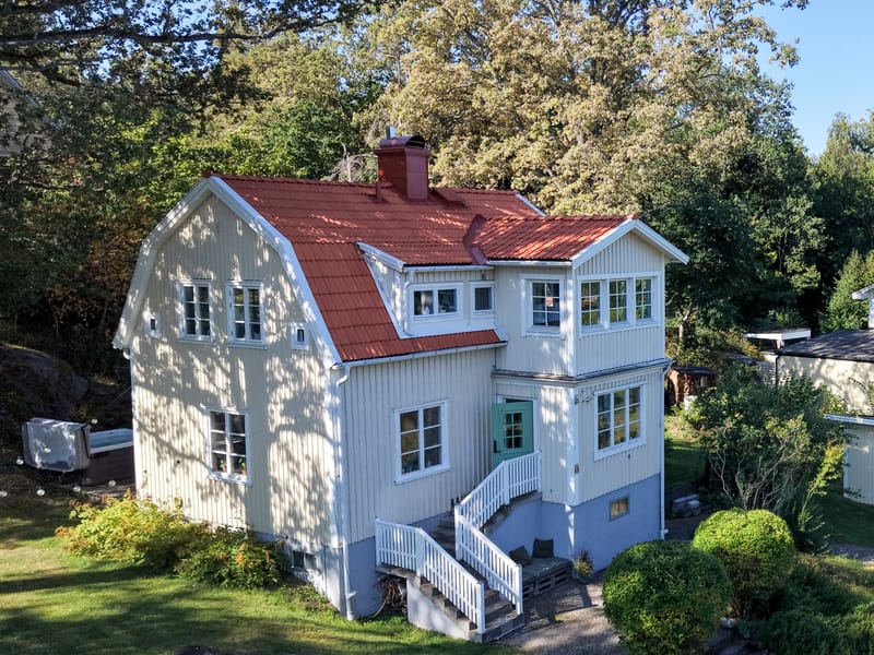 Apelvägen 20