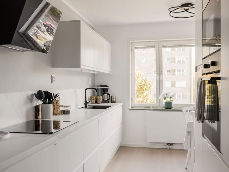 Arkitektgatan 43