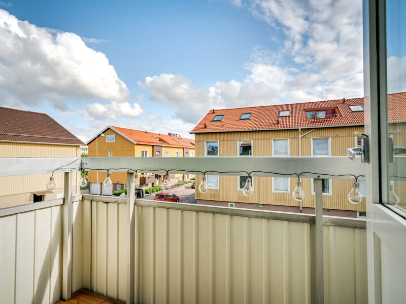 Gullrisgatan 4A