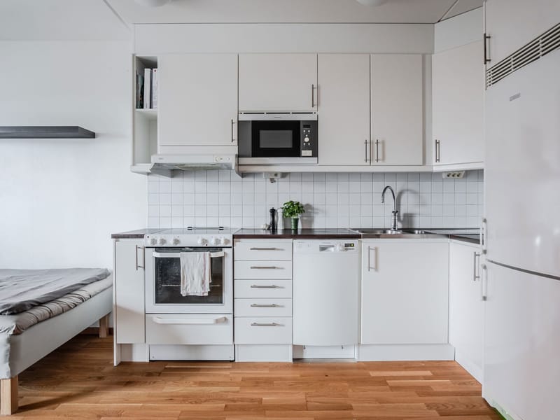 Fålhagsleden 9