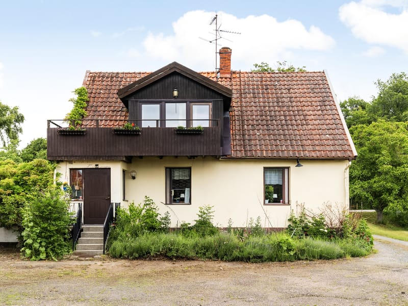 Gamla Lundavägen 779