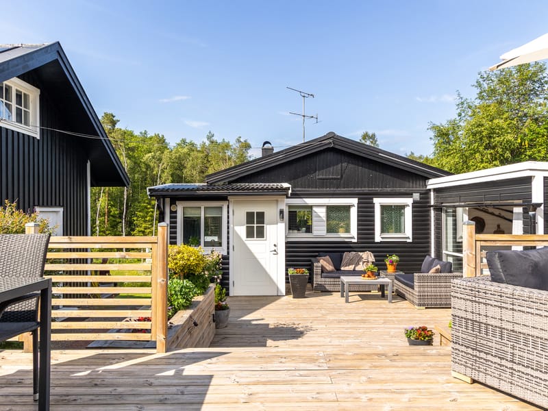 Pinntorpsvägen 3