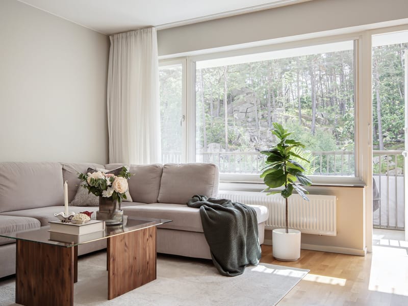 Norra Fjädermolnsgatan 36