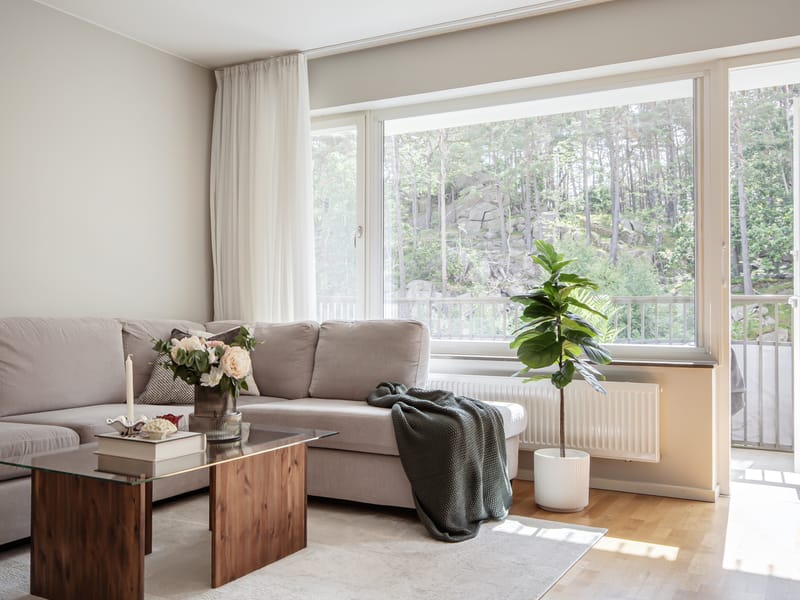 Norra Fjädermolnsgatan 36