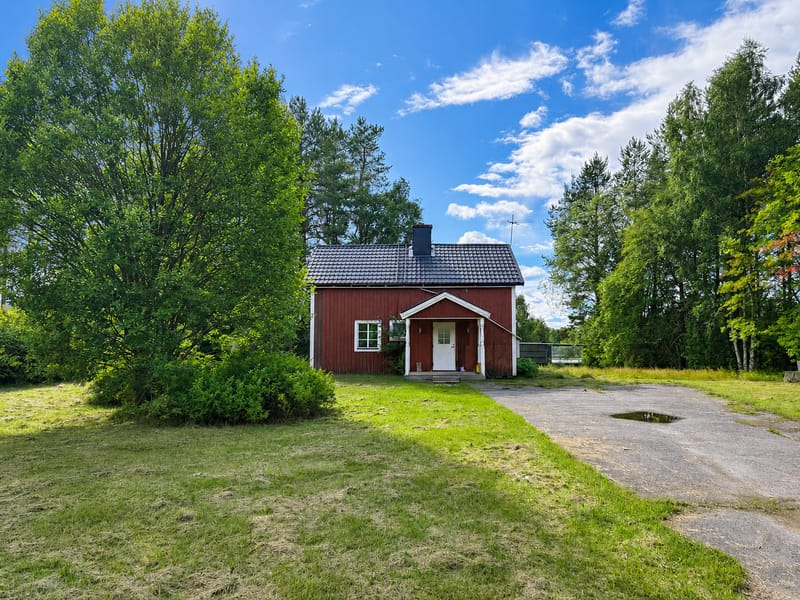Norra Sunderbyvägen 719