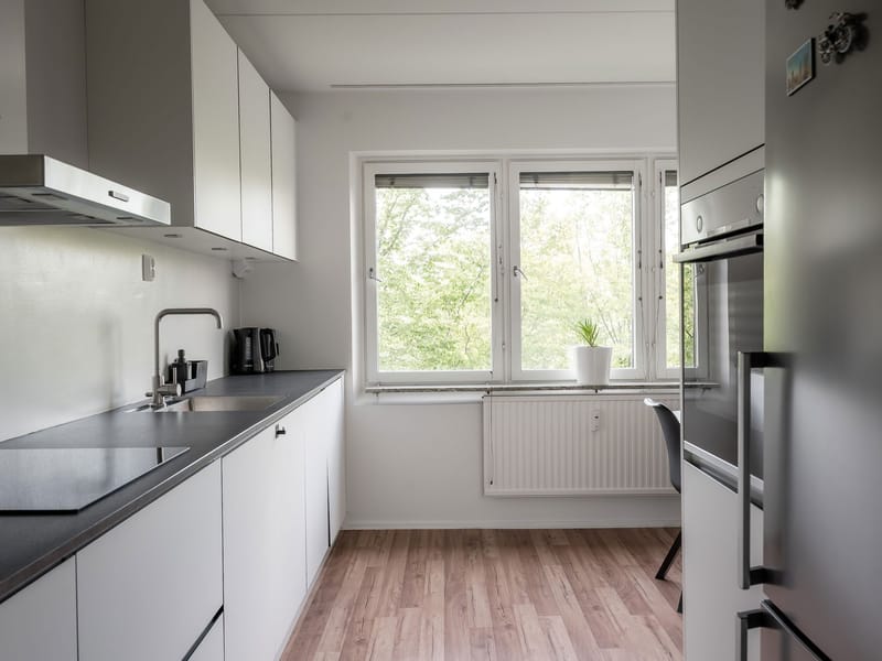Balladgatan 43