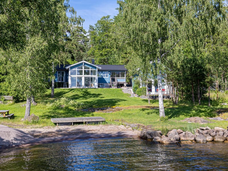 Dåvö Bastviken 31
