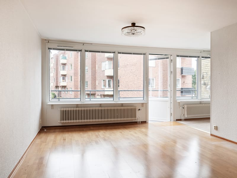 Nedre långvinkelsgatan 51