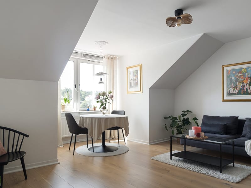 Fabriksgatan 4 C