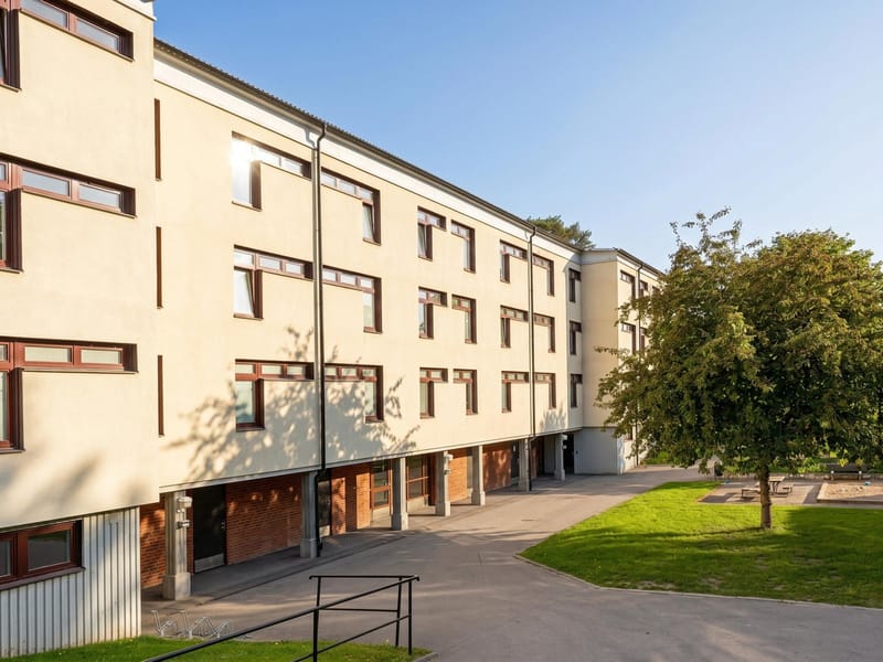 Vetterslundsgatan 10