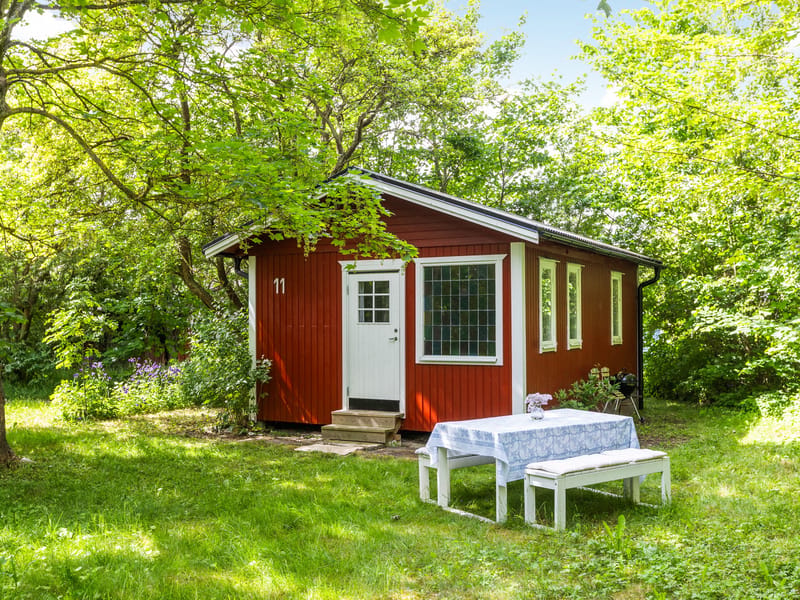Tegelmästarevägen 31