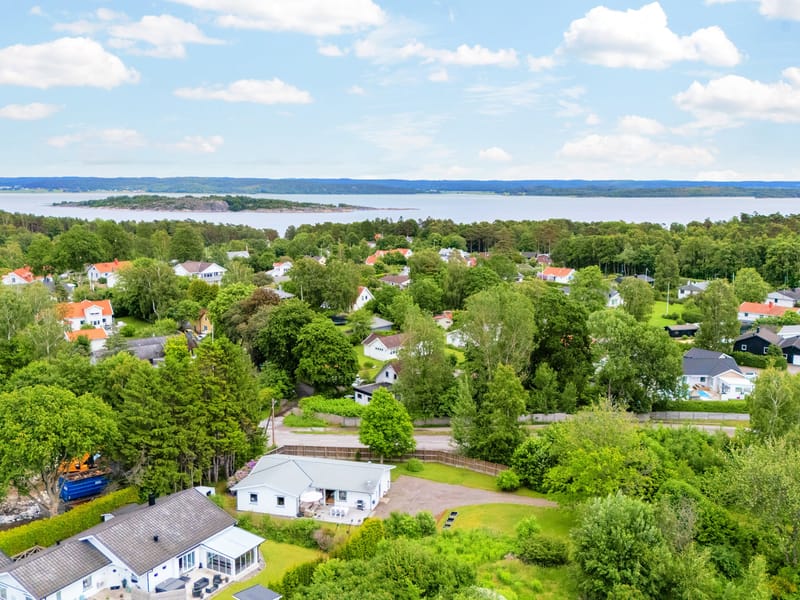 Apelrödsvägen 4