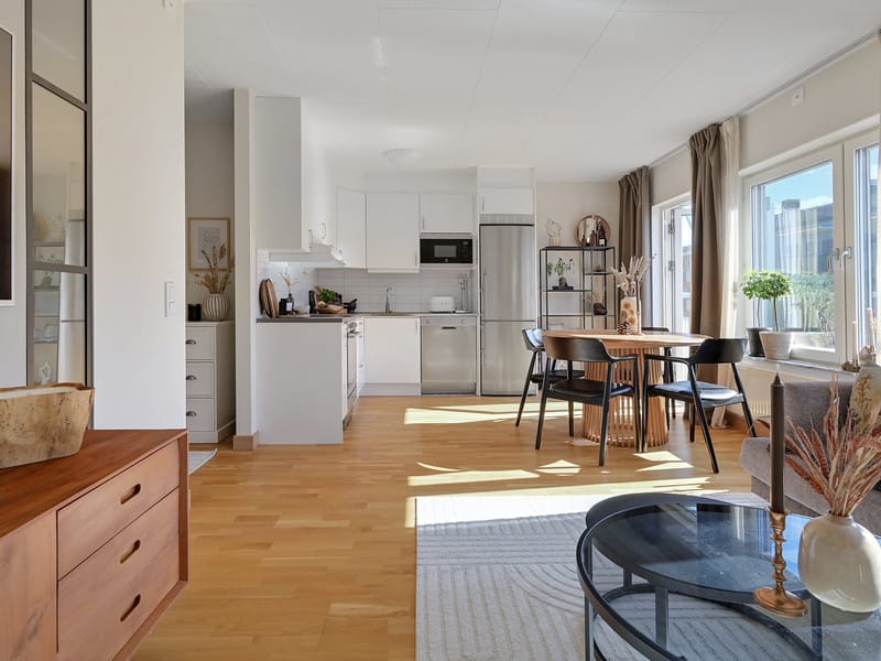 Upplysningens väg 21