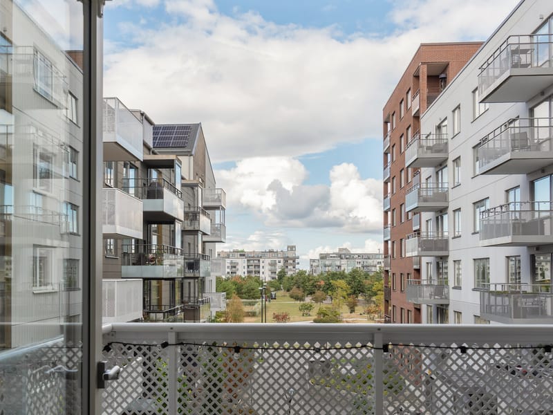 Lilla Varvsgatan 21E