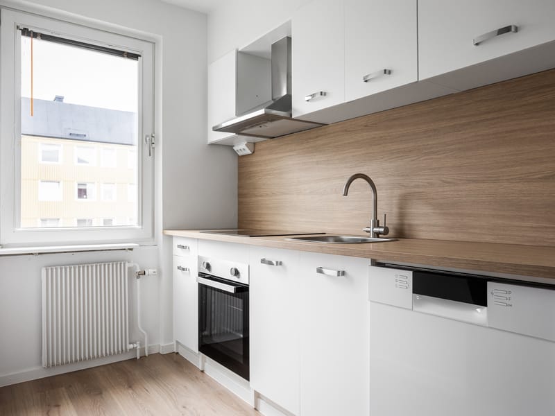 Björkhemsgatan 57