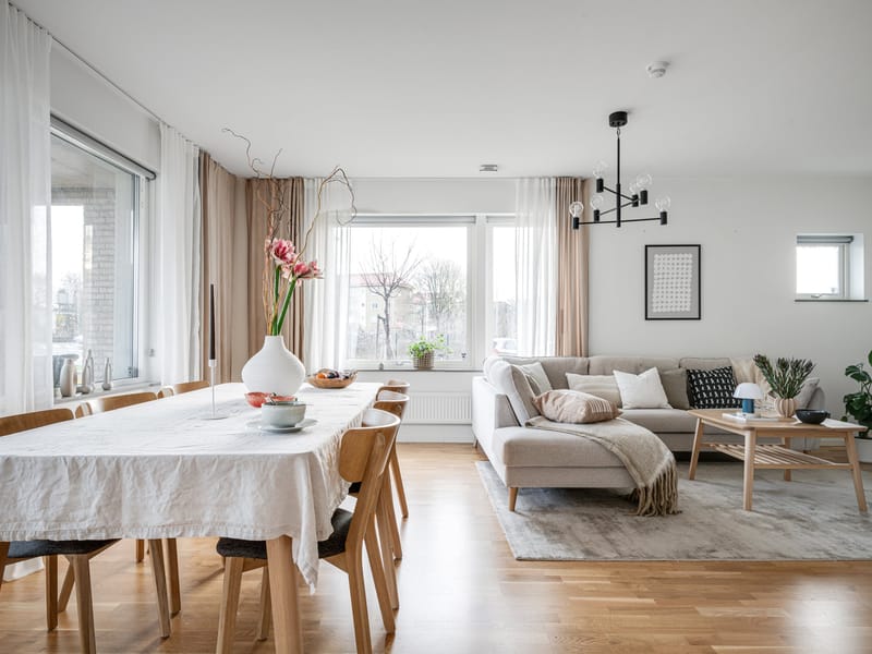 Varbergsvägen 32A