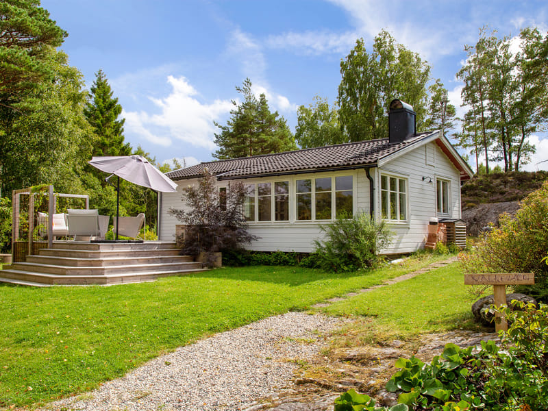Kolvik 148