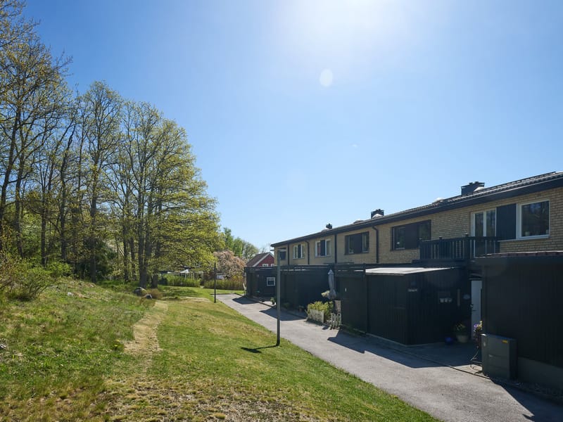 Ekhovsvägen 32E