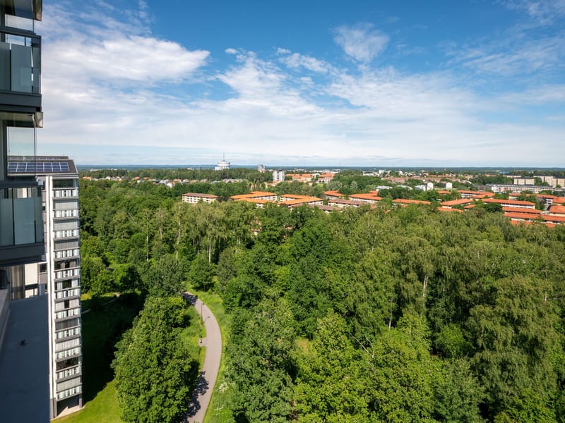 Rotegatan 2